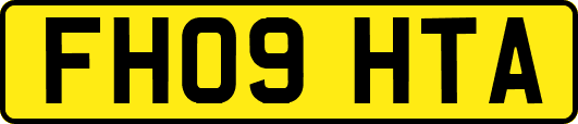 FH09HTA