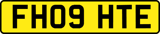 FH09HTE