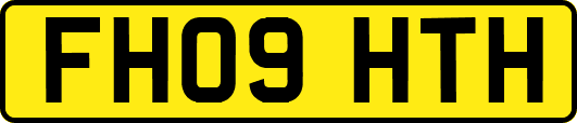 FH09HTH