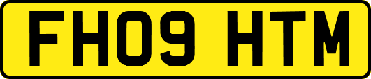 FH09HTM