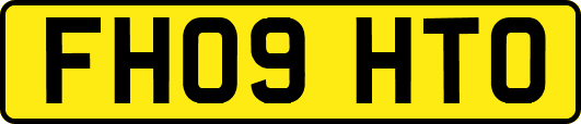 FH09HTO