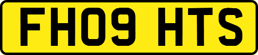 FH09HTS