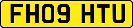FH09HTU