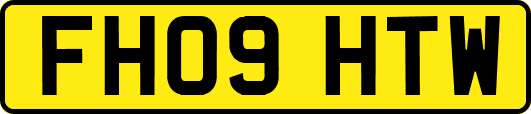 FH09HTW