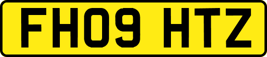 FH09HTZ