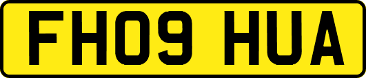 FH09HUA