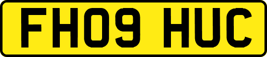 FH09HUC