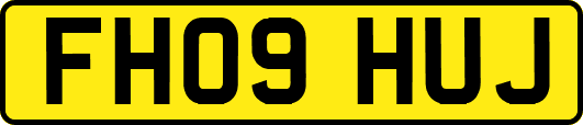 FH09HUJ