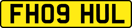 FH09HUL