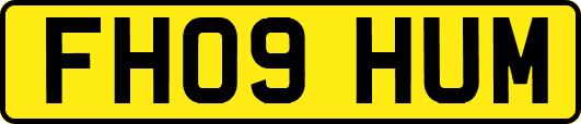 FH09HUM