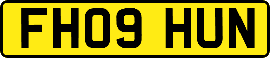 FH09HUN