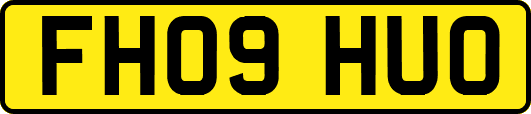 FH09HUO