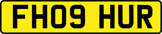 FH09HUR
