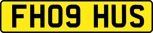 FH09HUS