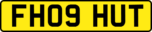 FH09HUT