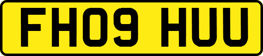 FH09HUU