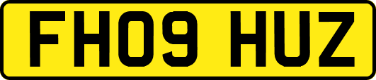 FH09HUZ