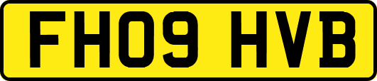 FH09HVB