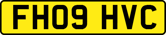 FH09HVC