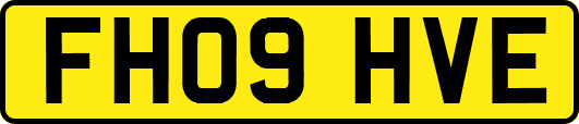 FH09HVE