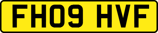 FH09HVF