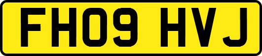 FH09HVJ