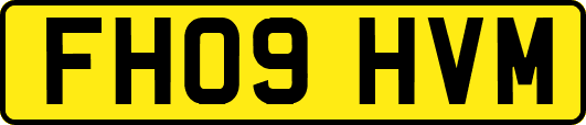 FH09HVM