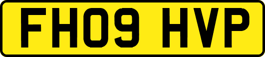 FH09HVP