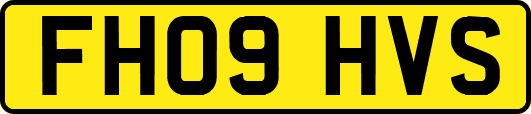 FH09HVS