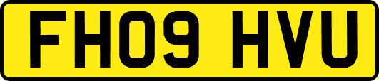 FH09HVU