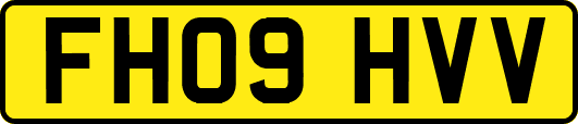 FH09HVV