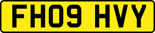 FH09HVY