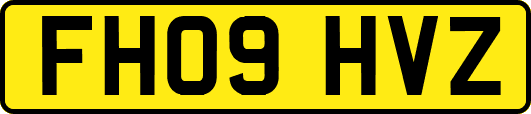 FH09HVZ