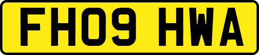 FH09HWA