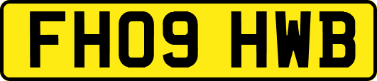 FH09HWB