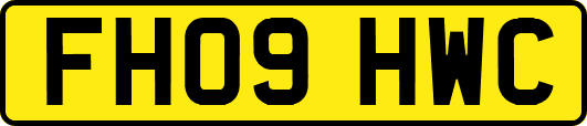 FH09HWC