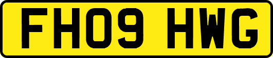 FH09HWG
