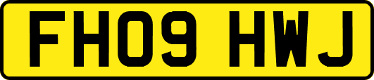 FH09HWJ
