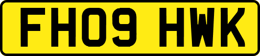 FH09HWK