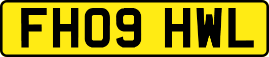 FH09HWL
