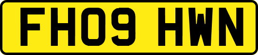 FH09HWN