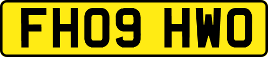 FH09HWO