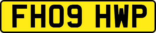 FH09HWP