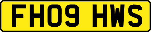 FH09HWS