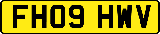 FH09HWV