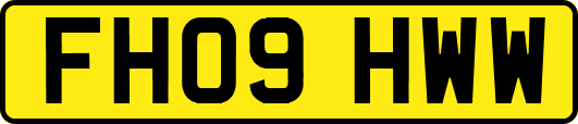 FH09HWW