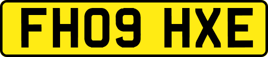 FH09HXE