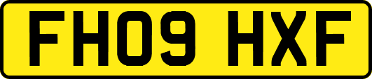 FH09HXF