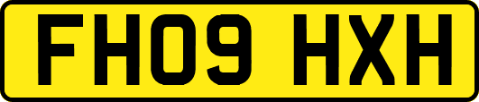 FH09HXH