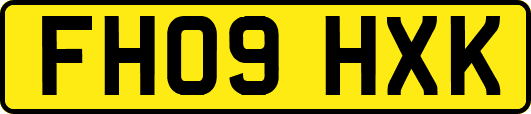 FH09HXK